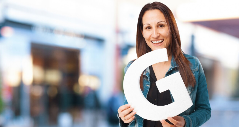 Need to Know About G Licenses